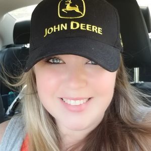 Meet your Posher, Brandy